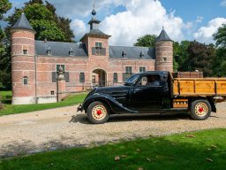 Parel der Voorkempen 2023 (180 van 325)